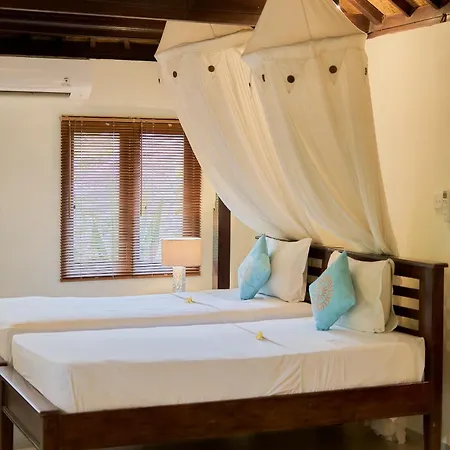Sama'S Cottages And Villas Ubud  Exterior photo